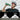 ROCKBROS Insulated Bike Water Bottles Keep Water Cool Leak-Proof Bicycle Water Bottle with Handle Cycling Water Bottle Easy to Squeeze - Gio's Outdoors -ROCKBROSUSA