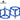 ROCKBROS Ultra Lightweight Bike Pedals in Various Colours (Pair) - Gio's Outdoors -ROCKBROSUSA