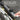 ROCKBROS Water-Resistant Bike Frame Bag with Password Lock - Gio's Outdoors -ROCKBROSUSA