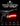 ROCKBROS Bicycle Rear Light with Saddle Fitting & Remote Control LKWD-R1 - Gio's Outdoors -ROCKBROSUSA