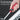 1/4 Torque 2–24Nm Micrometer Click Torque Wrench, 72-Tooth Gear Professional Precision ±3%High Accuracy - Gio's Outdoors -ROCKBROSUSA