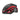 ROCKBROS Road Aero Bike Helmet for Adults TT Triathlon Helmet for Cycling - Gio's Outdoors -ROCKBROSUSA