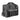 ROCKBROS 11L Insulated Bike Trunk Cooler Bag - Rear Rack Pannier, Commuter Bag - Gio's Outdoors -ROCKBROSUSA