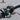 ROCKBROS Bike Mini Hidden Bell Loud Sound Aluminum Alloy Warning 100db Bell of Bicycle Handle Portable Cycling Equipment Fit MTB Road Folding Bike - Gio's Outdoors -ROCKBROSUSA