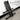 ROCKBROS Carbon Steel Folding Bike Stand - Gio's Outdoors -ROCKBROSUSA