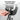 ROCKBROS FlashRide Sketch Scooter Storage Handlebar Bag - Gio's Outdoors -ROCKBROSUSA