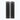 ROCKBROS Microfiber Leather Bike Grips with Aluminum Lock - Gio's Outdoors -ROCKBROSUSA