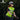 Rockbros Cycling Jacket Unisex Reflective Vest Breathable Night Running Vest Cycling Safety Warning - Gio's Outdoors -ROCKBROSUSA