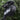 ROCKBROS FlashRide Sketch Bike Seat Bag - Gio's Outdoors -ROCKBROSUSA