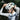 Cycling Helmet Bionic Support Antibacterial Liner Adjustable Fit - Gio's Outdoors -ROCKBROSUSA