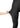 ROCKBROS Road-to-Sky Women's Bib Trousers - Gio's Outdoors -ROCKBROSUSA