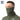 ROCKBROS Spring and Autumn Neck Bib |Road to Sky - Gio's Outdoors -ROCKBROSUSA