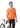 ROCKBROS Road-to-Sky Cycling Short-Sleeved Base Layer - Gio's Outdoors -ROCKBROSUSA