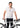 ROCKBROS Road-to-Sky Cycling Short-Sleeved Base Layer - Gio's Outdoors -ROCKBROSUSA