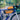 【ROAD TO SKY】 ROCKBROS Deluxe Cycling Frame Bag Bike Front Tube Bags - Gio's Outdoors -ROCKBROSUSA