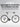 ROCKBROS SPIN-P2M Series Road Bike - Gio's Outdoors -ROCKBROSUSA