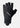 【ROAD TO SKY】by ROCKBROS Fingerless Anti-Slip Cycling Gloves in Various Colours - Gio's Outdoors -ROCKBROSUSA