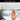 ROCKBROS Cycling Glove SBR Palm Bicycle Long Finger 3D Anti-collision Gloves - Gio's Outdoors -ROCKBROSUSA