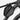 ROCKBROS 0.7L Bicycle Frame Bag - Reflective, Tool-free Install - Gio's Outdoors -ROCKBROSUSA