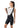 ROCKBROS Road-to-Sky Women's Bib Shorts - Gio's Outdoors -ROCKBROSUSA