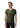 ROCKBROS Road-to-Sky Cycling Short-Sleeved Base Layer - Gio's Outdoors -ROCKBROSUSA