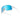 ROCKBROS Cycling Sunglasses Photochromic Polarized Sports Glasses UV400 Unisex - Gio's Outdoors -ROCKBROSUSA