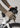 ROCKBROS Road-to-Sky Fine Sheepskin Full Finger Gloves - Gio's Outdoors -ROCKBROSUSA