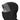 ROCKBROS Winter Thermal Fleece Ski Masks Full Face Windproof Cycling Headgears - Gio's Outdoors -ROCKBROSUSA