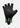 【ROAD TO SKY】by ROCKBROS Fingerless Anti-Slip Cycling Gloves in Various Colours - Gio's Outdoors -ROCKBROSUSA