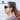 ROCKBROS Cycling Photochromic Glasses Electronic Color Changing SunGlasses Clear - Gio's Outdoors -ROCKBROSUSA