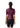 ROCKBROS Road-to-Sky Women's Cycling Short-Sleeved Jersey - Gio's Outdoors -ROCKBROSUSA