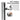 ROCKBROS Electric Lifting Bike Repair Stand Floor - Gio's Outdoors -ROCKBROSUSA