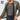 ROCKBROS Road to Sky Merino Base Layer - Gio's Outdoors -ROCKBROSUSA