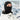 Qunature Lycra Ski Headgear | Thermal Mask for Cold-Weather Sports - Gio's Outdoors -ROCKBROSUSA