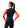 ROCKBROS Road-to-Sky Women's Cycling Long-Sleeved Jersey - Gio's Outdoors -ROCKBROSUSA