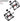 ROCKBROS Super-Smooth Bike Pedals in Various Colours (Pair) - Gio's Outdoors -ROCKBROSUSA