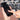 ROCKBROS Smart Bluetooth Fingerprint Folding Bike Lock - Waterproof, Anti-Theft - Gio's Outdoors -ROCKBROSUSA