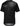 Gorewear Trail KPR Daily Jersey - Black Men's Medium