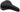 Planet Bike Comfort Gel Saddle - Steel Black Women's