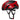 ROCKBROS 3 in 1 MTB Cycling Helmet Integrally-Molded Pneumatic Men Road Bike Helmet - Gio's Outdoors -ROCKBROSUSA