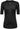 Gorewear Distance Jersey - Black Women's Large/12-14