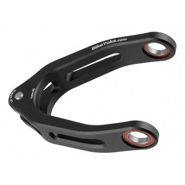 Bike Yoke Yoke #6.1 Enduro (Low) 201718 - 200x57mm