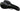 Planet Bike A.R.S. Standard Saddle - Steel Black Men's