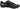 SIDI Physis Mountain Clipless Shoes - Men's Black 41.5 Millennium Fit