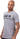 Funny Men's Sarcasm Joke Sarcastic Graphic T-Shirt - Gio's Outdoors
