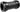 SRAM DUB BB30 Bottom Bracket - BB30 83mm Road Cannondale Ai Black