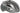 MET Manta Helmet - Opal Gray Glossy Medium
