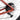 MT600 - Mountain Bike - Gio's Outdoors -ROCKBROSUSA
