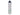 Trek Voda 34oz Floral 4 Colors Bottle
