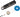 RockShox Rear Shock Damper Body IFP - Standard Eyelet 50mm stroke 55mm plus 5mm Travel Spacer Deluxe A1 Super Deluxe A1 Fast BLK